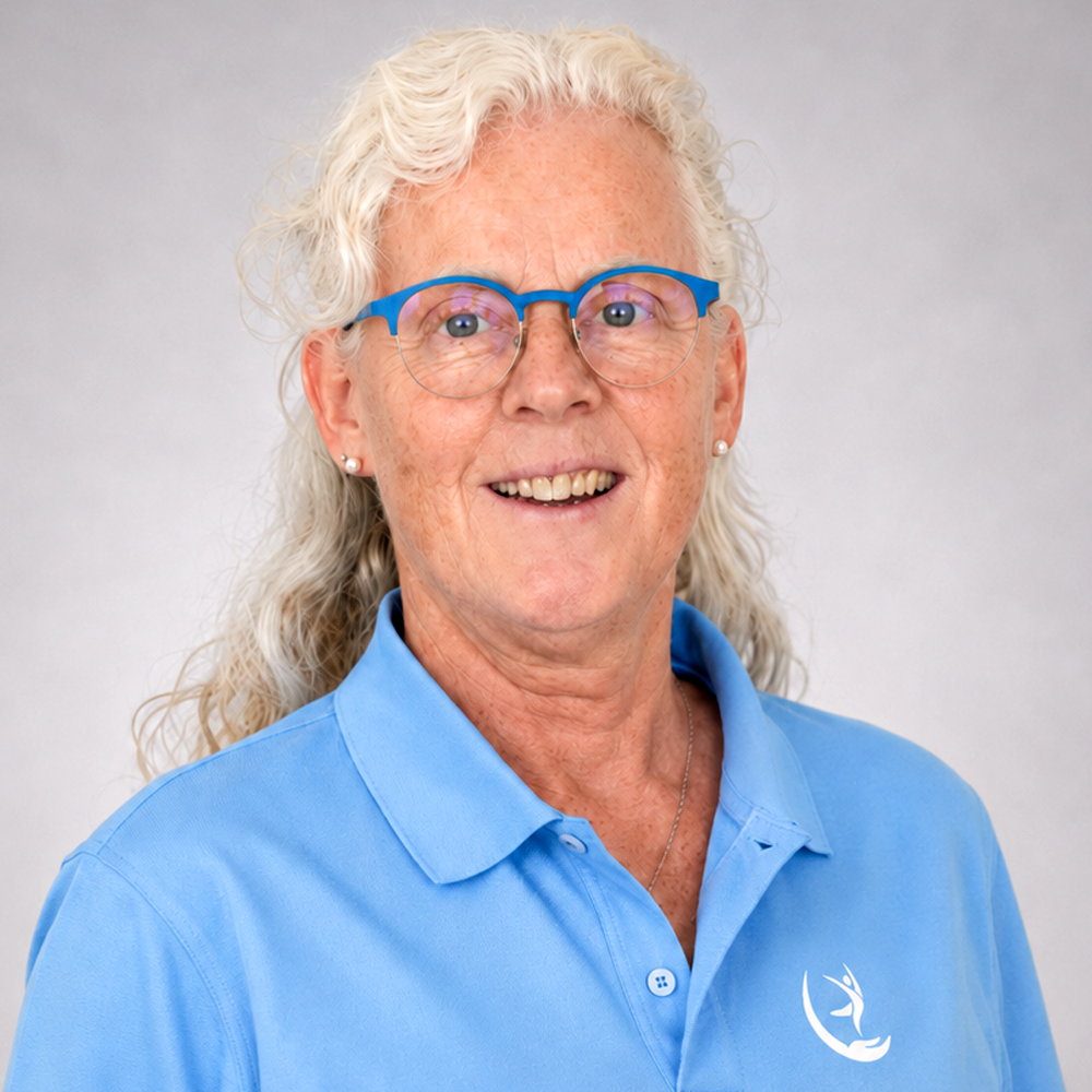 Barbara Brengatner