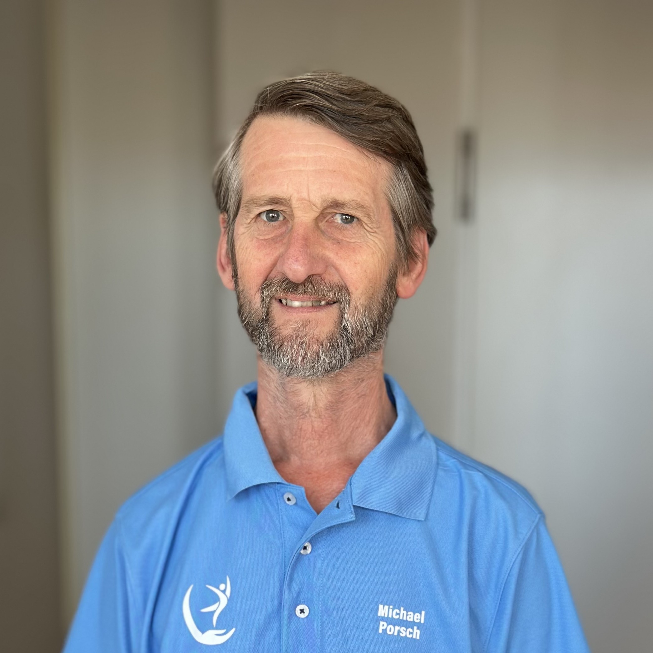 Michael Porsch