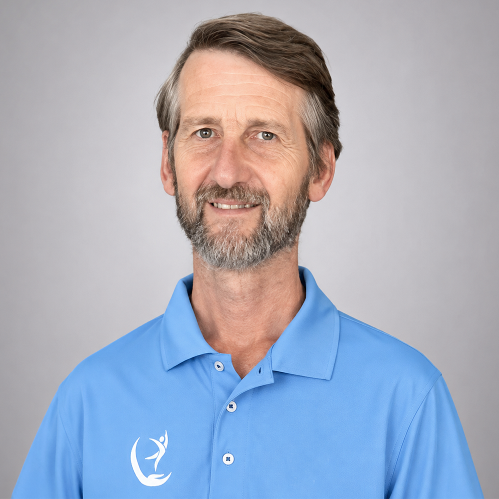 Michael Porsch